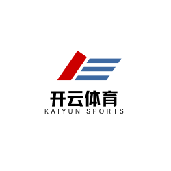 开云体育